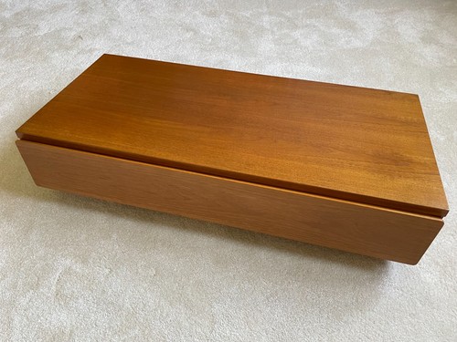 Vintage mid century - vintage, mid-century