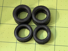 Monogram 2789 1/24 Lotus
