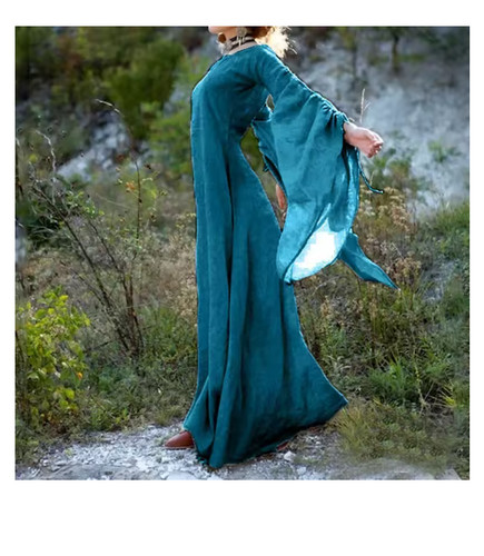 Medieval renaissance women - medieval, women's