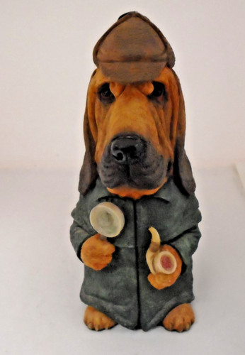 Sherlock bones blythe - sherlock,