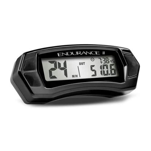 Trailtech computer endurance - trailtech,