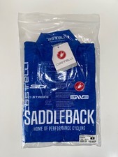 Castelli thermal longsleeve