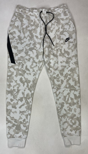 Nike sportswear tech fleece - nike,