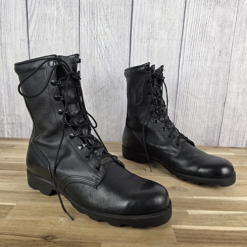 Vintage search black - search,