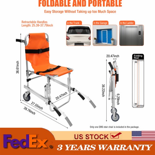 Stair chair lifting climbing - stair,