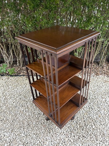 Very large antique - large,