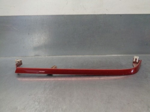 9625967177 headlamp 4977632 - 9625967177, rh