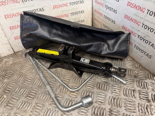 Toyota mr2 mk3 - mr2,