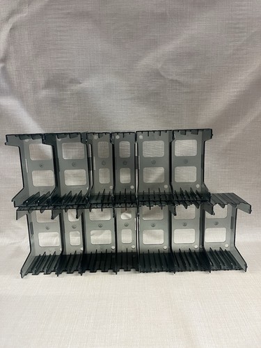 Vintage purpax plastics - purpax,