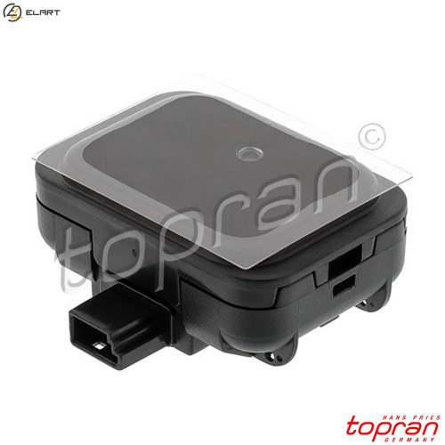 Rain sensor 638 653 for - sensor,