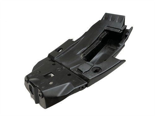 2024 kawasaki z650rs tail - 2024,