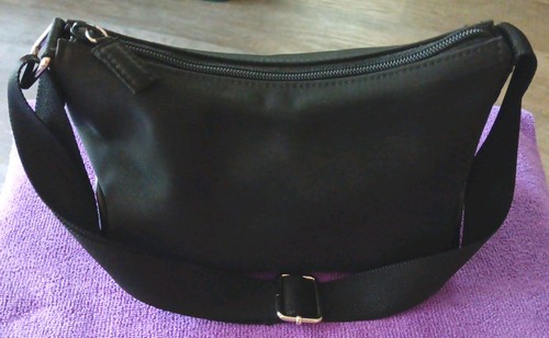 Petite vintage victoria secret - vintage,
