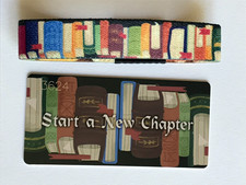 ZOX START A NEW CHAPTER -
