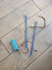 12" Neon Stick Cold Cathode