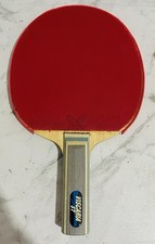 Butterfly viscaria alc - butterfly, blade