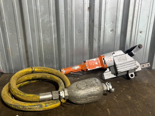 Fein sts 325r pneumatic - sts, air