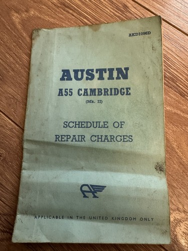 Austin cambridge schedule - austin,
