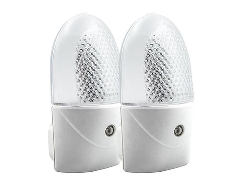 Uni com night light - light, pack)