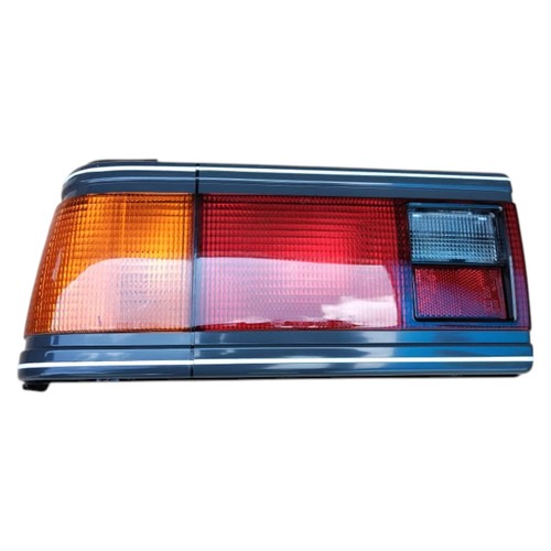 Oem rear tail light side - oem,