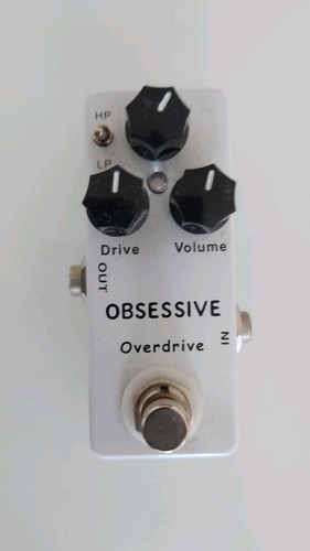Mosky obsessive ocd - obsessive,