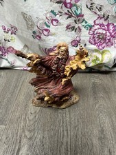 Enchantica Hoolock Autumn High