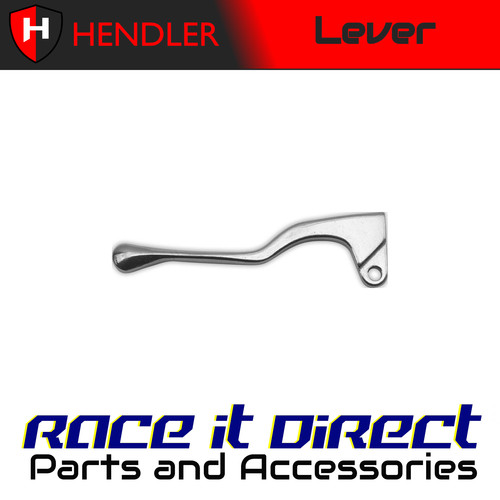 Clutch lever for honda - clutch,