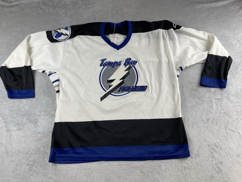 Tampa bay lightning - bay, hockey
