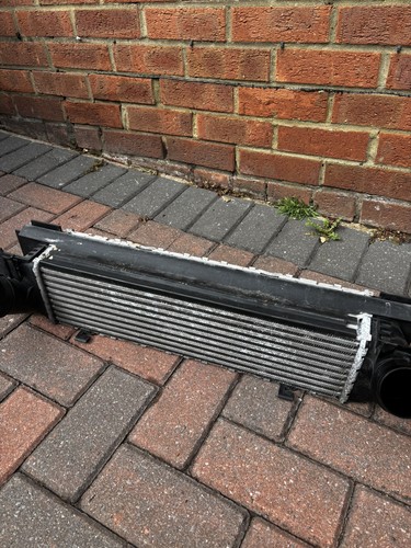 Bmw f20 m135i f22 - f20, f30