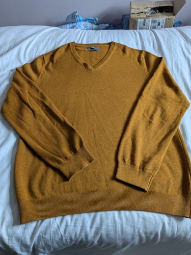 Marks and spencer men - spencer, men's