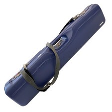 Beretta Blue Compact Shotgun