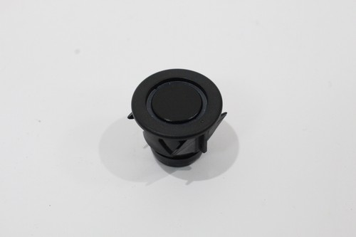 Cobra audi rear pdc - rear,