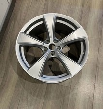 Alfa romeo spare 18 - gt, 18”