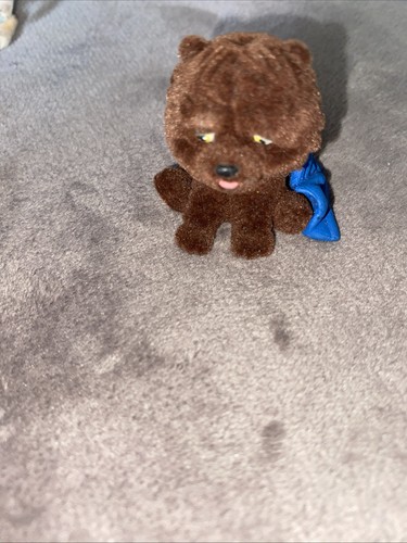 Puppy pocket series 1 4 - my,