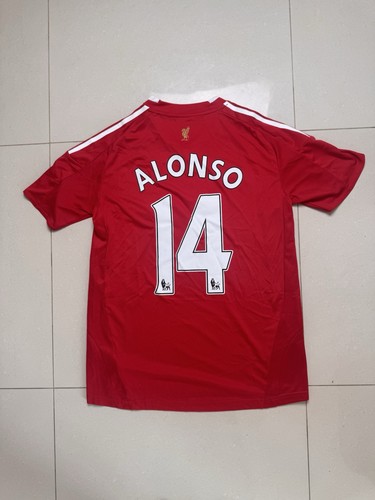 Retro liverpool football - retro,