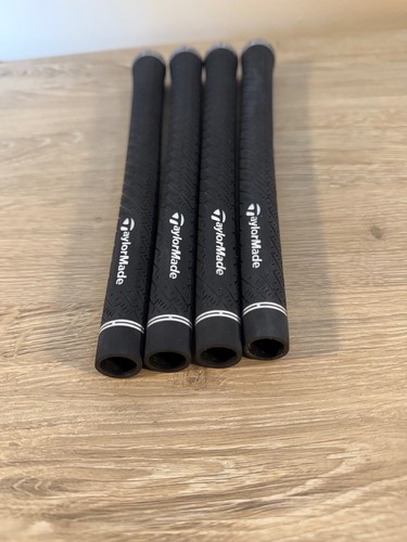 Golf pride taylormade grip - golf,
