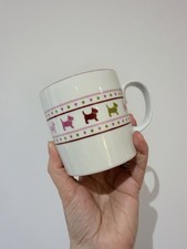 Radley Mug In Great Condition