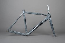 ENGINE11 VORTEX Track Bike