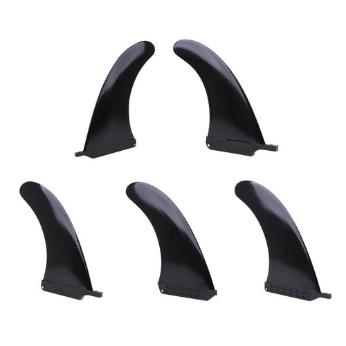 Durable touring surf center - durable,
