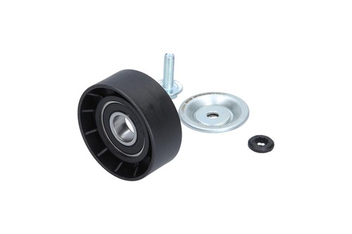 For kamoka r0108 guide pulley - kamoka,