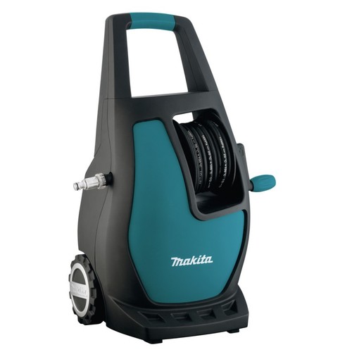 Makita hw111 mobile pressure - mobile,