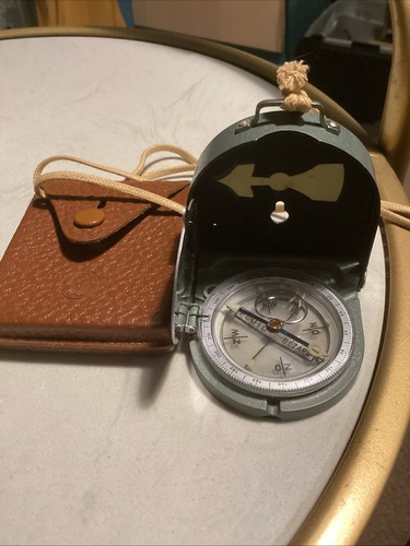Lufft original bezard - -, original-