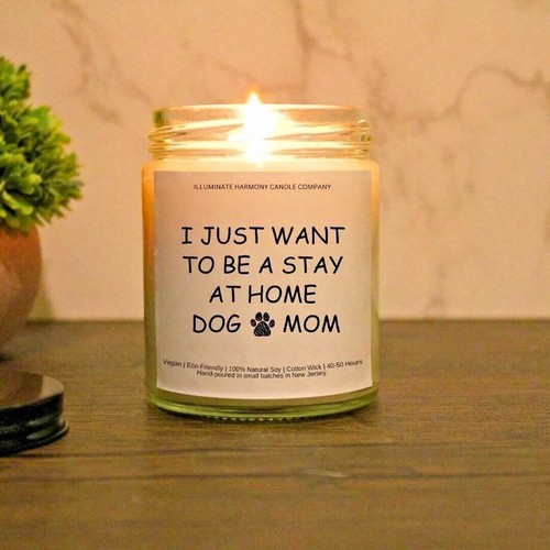 Just want a - i,