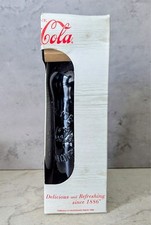 Coca Cola 125 Year Anniversary