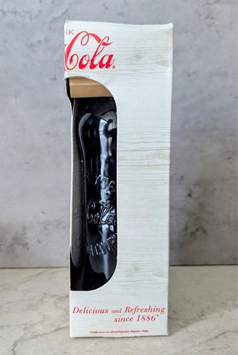 Coca cola 125 - cola,