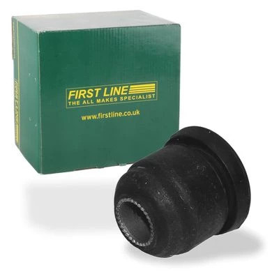 First line fsk6821 front - first,