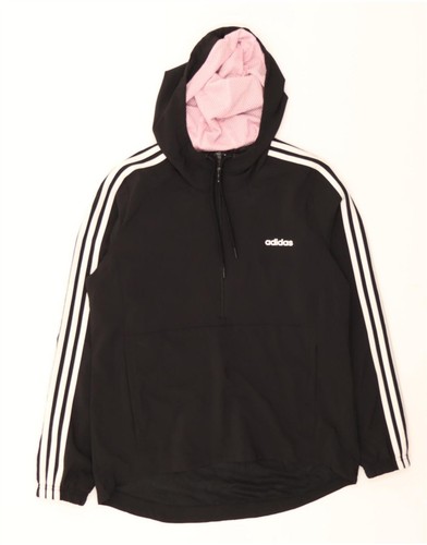 Adidas womens longline loose - adidas,
