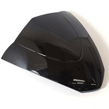 Wind Screen/Visor for