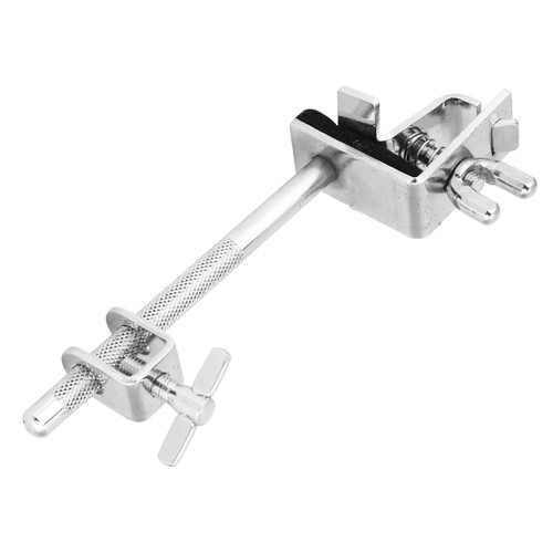 Wc51 cowbell holder - holder, drum