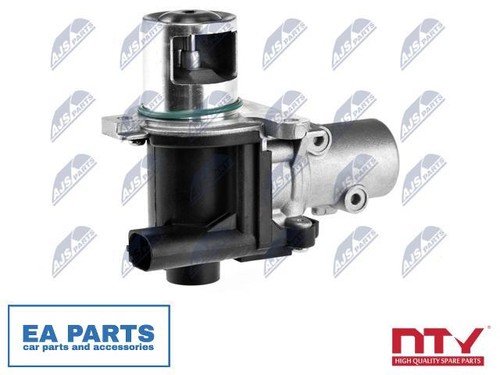 Egr valve for dacia - for, dokker