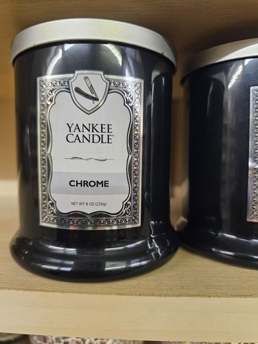 Yankee candle tumbler - candle, tumbler,